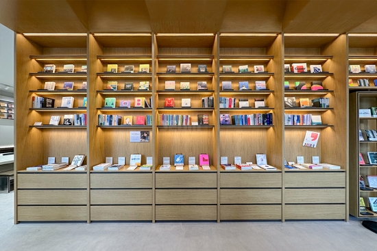 서울시 강남구 - 카페꼼마 역삼점