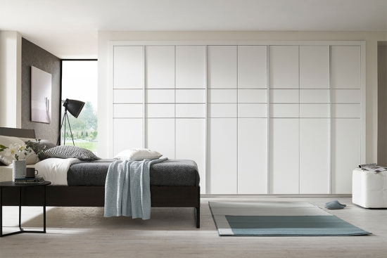 H 화이트 스페이스