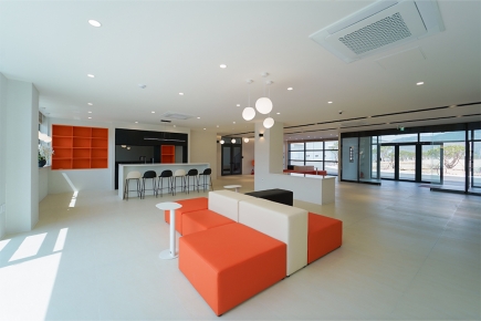 충북 제천시 - 카이로스