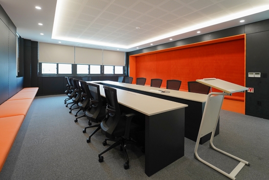 충북 제천시 - 카이로스