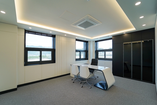 충북 제천시 - 카이로스