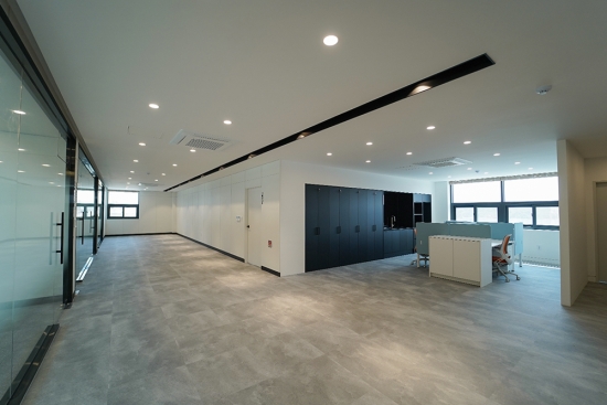 충북 제천시 - 카이로스