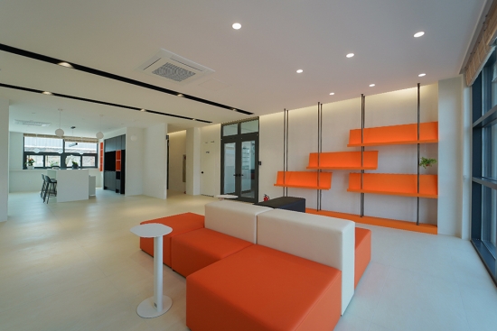 충북 제천시 - 카이로스