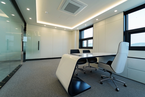 충북 제천시 - 카이로스