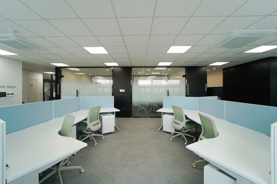 충북 제천시 - 카이로스