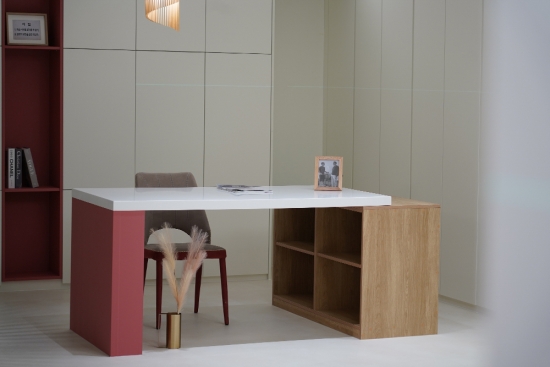 인천시 서구 - 예당 인테리어 전시장 인천가좌점