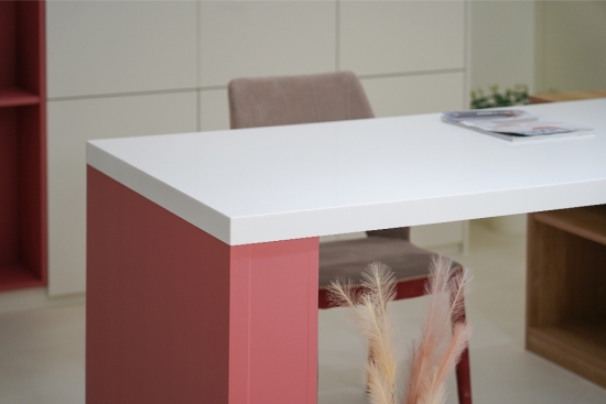 인천시 서구 - 예당 인테리어 전시장 인천가좌점