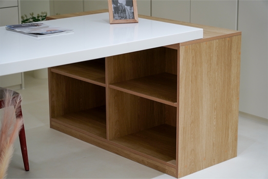 인천시 서구 - 예당 인테리어 전시장 인천가좌점