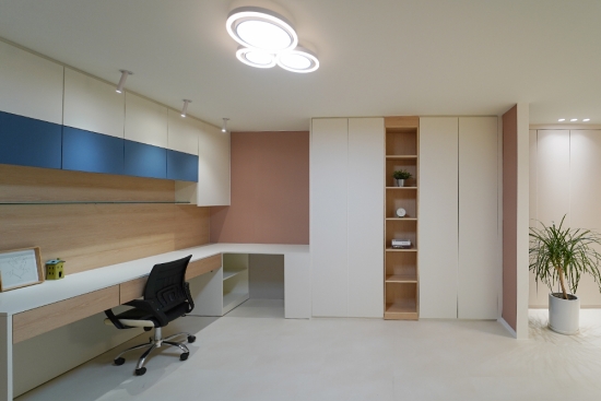 인천시 서구 - 예당 인테리어 전시장 인천가좌점