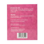 엔조헬스 여성유산균(Enzo Health FloraProbiotics for women 60caps 1통 [무료배송][회원가입 10%쿠폰][5% 적립]