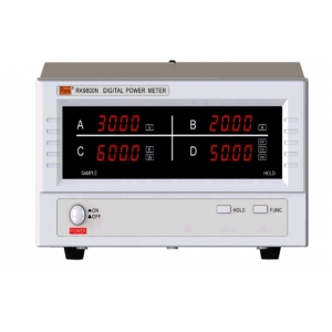 [REK RK-9800N]AC POWER METER/RK9800/RK9800N/주파수추가기능/디지털 파워메타/WATT METER ...