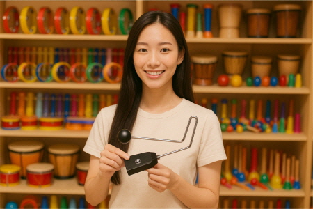 비브라슬랩 이미지