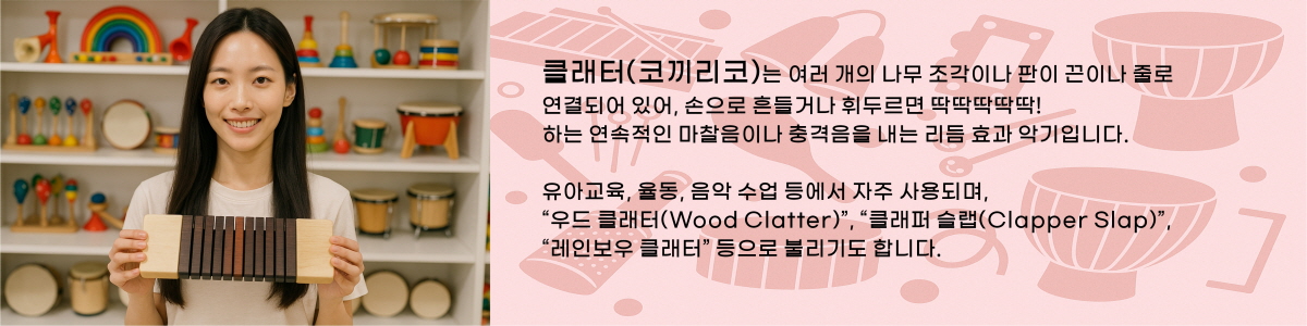 c53d289baf443b22c2b697364cae7bd9_234328.jpg