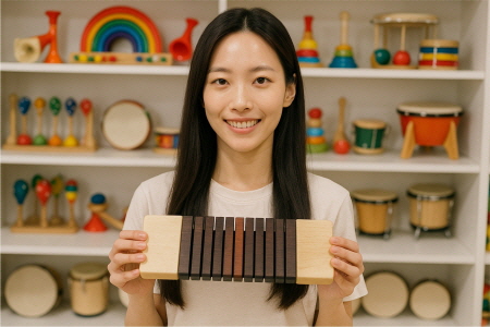 코끼리코