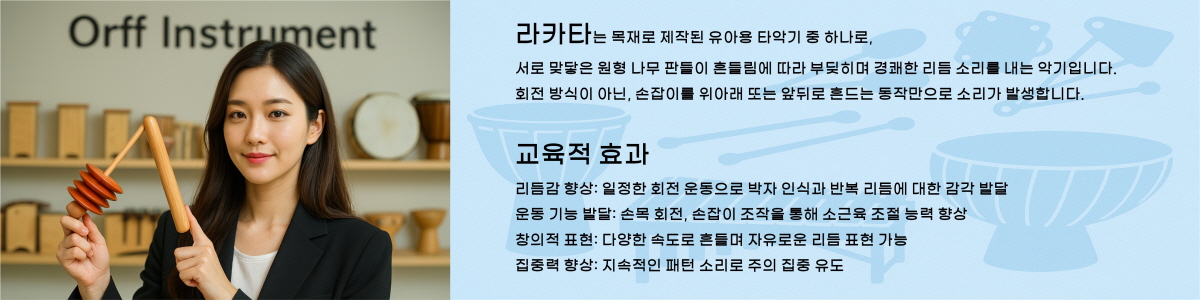 e98bc3fdfea9f158fe197c7ca0433fe3_235905.jpg