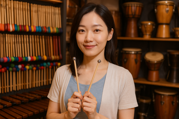 글로켄스필말렛