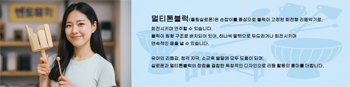 65f8fb8b6af148f7c271439d9c883a9b_002025.jpg