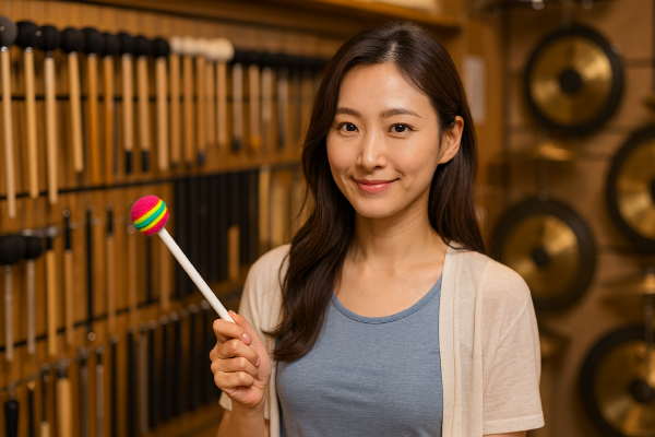 7810c4880611d34748d25981a9e1fa87_000510.png