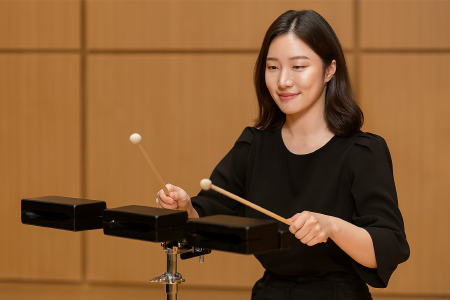 템플 블럭 이미지