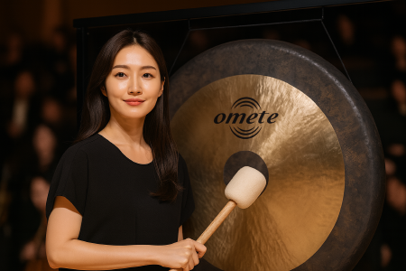 탐탐 공 이미지