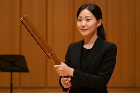 클랩스틱 이미지