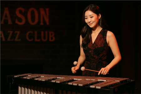 비브라폰 이미지