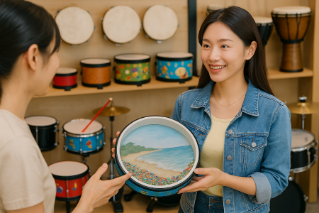 6eb8f8154e40d7438aeb68dde74d33c9_203254.png 6eb8f8154e40d7438aeb68dde74d33c9_203254.png