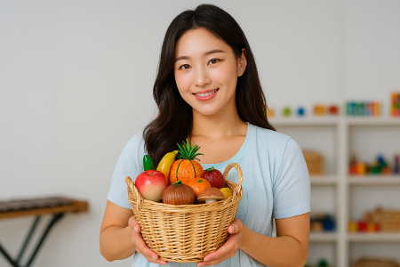 과일·야채 쉐이커