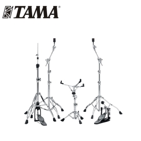 TAMA 타마 아이언 코브라 600 하드웨어 세트 HV5WN