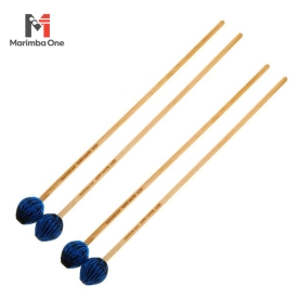Marimba one Colin Currie 마림바 4말렛 버치우드 손잡이 CCB3 Medium soft