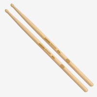 독일 ROHEMA Start Sticks 7A American Hickory 드럼스틱 618095