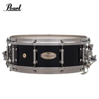 Pearl 필하모닉 콘서트 메이플 스네어 드럼 14 x 5인치 PHP1450/N-103