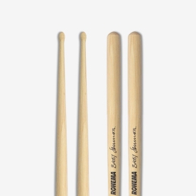 독일 ROHEMA Traditional BABY SOMMER American Hickory 드럼스틱 618054