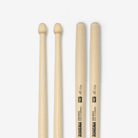 ROHEMA 로헤마 RAC 하드메이플 마칭스틱 61356