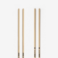 ROHEMA 로헤마 6mm 아메리칸 히코리 팀발레스틱 61390