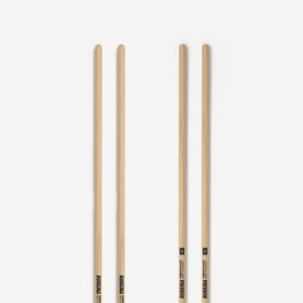 ROHEMA 로헤마 6mm 아메리칸 히코리 팀발레스틱 61390