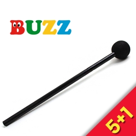 [5+1이벤트] Buzz 키드 말렛 Y-12 1개