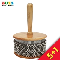 [5+1이벤트] BUZZ 카바사 대(L) KBS-3A