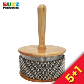 [5+1이벤트] BUZZ 카바사 대(L) KBS-3A