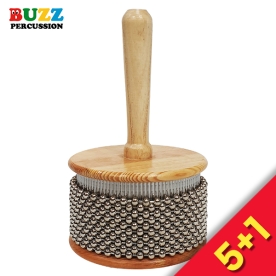 [5+1이벤트] BUZZ 카바사 중(M) KBS-2A