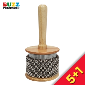 [5+1이벤트] BUZZ 카바사 소(S) KBS-1A