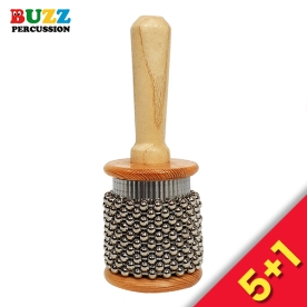 [5+1이벤트] BUZZ 카바사 미니(MN) KBS-0A