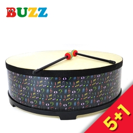 [5+1이벤트] BUZZ 게더링드럼 DHD56ac (56X18cm)