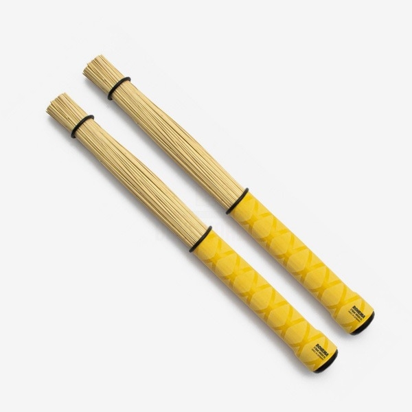 ROHEMA 로헤마 로헤마 스트로우 로드브러쉬 XL 로드스틱 618057
