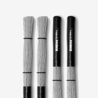 ROHEMA 로헤마 폴리 브러쉬 XL 61296