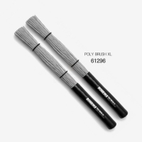ROHEMA 로헤마 폴리 브러쉬 XL 61296