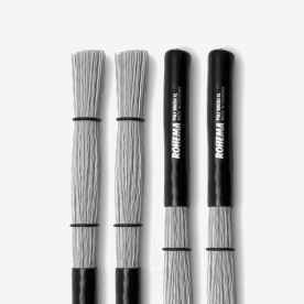 ROHEMA 로헤마 폴리 브러쉬 XL 61296