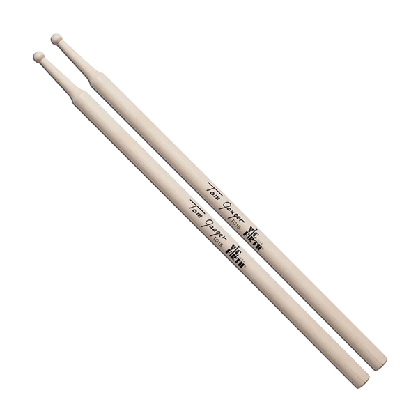 Vic Firth 빅퍼스 Symphonic Collection - Tom Gauger 드럼스틱 TG15 Vic Firth 빅퍼스 Symphonic Collection - Tom Gauger 드럼스틱 TG15