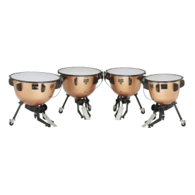 Yamaha 3300 시리즈 팀파니 26인치 TP-3326