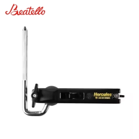 Beatello-JBK 옴니볼 마운트 클램프 WXQ001